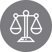 Juvenile Arrest & Criminal Record Sealing