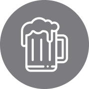 Minor in Possession of Alcohol (MIP) Lawyer