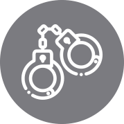 Municipal and Petty Offense Convictions Sealing