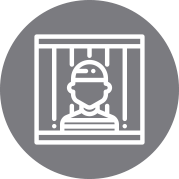 Sealing of Arrest & Criminal Records