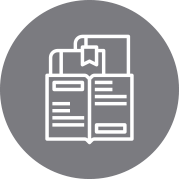 Sealing of Criminal Conviction Records